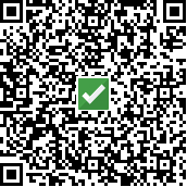 Healthcare Providers Similar to 1063394609 NPI Number | NPI Registry | www.DataLabs.Health