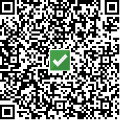 Healthcare Providers Similar to 1063394633 NPI Number | NPI Registry | www.DataLabs.Health