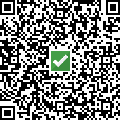 Healthcare Providers Similar to 1063394823 NPI Number | NPI Registry | www.DataLabs.Health