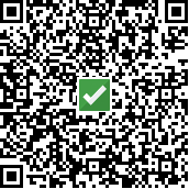 Healthcare Providers Similar to 1063395598 NPI Number | NPI Registry | www.DataLabs.Health