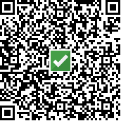 Healthcare Providers Similar to 1063396786 NPI Number | NPI Registry | www.DataLabs.Health