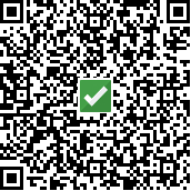 Healthcare Providers Similar to 1063397024 NPI Number | NPI Registry | www.DataLabs.Health