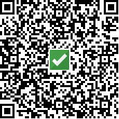 Healthcare Providers Similar to 1063398261 NPI Number | NPI Registry | www.DataLabs.Health