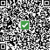 Healthcare Providers Similar to 1063398295 NPI Number | NPI Registry | www.DataLabs.Health