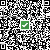 Healthcare Providers Similar to 1063398634 NPI Number | NPI Registry | www.DataLabs.Health