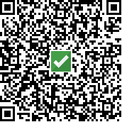 Healthcare Providers Similar to 1063398980 NPI Number | NPI Registry | www.DataLabs.Health