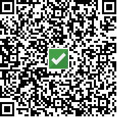 Healthcare Providers Similar to 1063399400 NPI Number | NPI Registry | www.DataLabs.Health