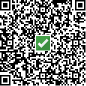 Healthcare Providers Similar to 1063400026 NPI Number | NPI Registry | www.DataLabs.Health