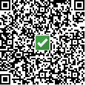 Healthcare Providers Similar to 1063400489 NPI Number | NPI Registry | www.DataLabs.Health