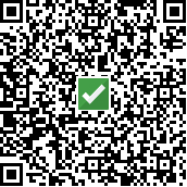 Healthcare Providers Similar to 1063400711 NPI Number | NPI Registry | www.DataLabs.Health