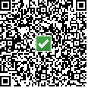 Healthcare Providers Similar to 1063400893 NPI Number | NPI Registry | www.DataLabs.Health