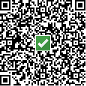 Healthcare Providers Similar to 1063400968 NPI Number | NPI Registry | www.DataLabs.Health