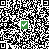 Healthcare Providers Similar to 1063400984 NPI Number | NPI Registry | www.DataLabs.Health