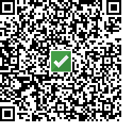 Healthcare Providers Similar to 1063400992 NPI Number | NPI Registry | www.DataLabs.Health