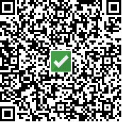 Healthcare Providers Similar to 1063401008 NPI Number | NPI Registry | www.DataLabs.Health