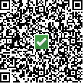 Healthcare Providers Similar to 1063401024 NPI Number | NPI Registry | www.DataLabs.Health