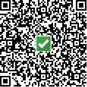 Healthcare Providers Similar to 1063401115 NPI Number | NPI Registry | www.DataLabs.Health