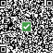 Healthcare Providers Similar to 1063401271 NPI Number | NPI Registry | www.DataLabs.Health