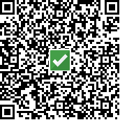 Healthcare Providers Similar to 1063401313 NPI Number | NPI Registry | www.DataLabs.Health