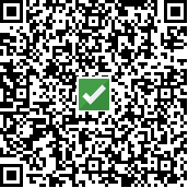 Healthcare Providers Similar to 1063401537 NPI Number | NPI Registry | www.DataLabs.Health