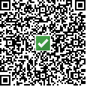 Healthcare Providers Similar to 1063401545 NPI Number | NPI Registry | www.DataLabs.Health