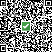 Healthcare Providers Similar to 1063401610 NPI Number | NPI Registry | www.DataLabs.Health