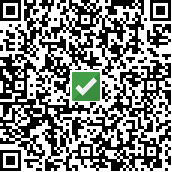 Healthcare Providers Similar to 1063401743 NPI Number | NPI Registry | www.DataLabs.Health