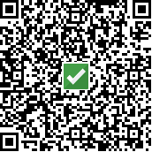 Healthcare Providers Similar to 1063401776 NPI Number | NPI Registry | www.DataLabs.Health