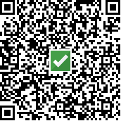 Healthcare Providers Similar to 1063402030 NPI Number | NPI Registry | www.DataLabs.Health