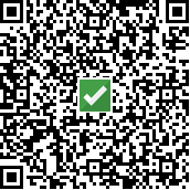 Healthcare Providers Similar to 1063402170 NPI Number | NPI Registry | www.DataLabs.Health