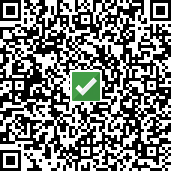 Healthcare Providers Similar to 1063402303 NPI Number | NPI Registry | www.DataLabs.Health