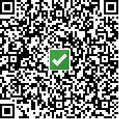 Healthcare Providers Similar to 1063402311 NPI Number | NPI Registry | www.DataLabs.Health