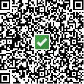 Healthcare Providers Similar to 1063402592 NPI Number | NPI Registry | www.DataLabs.Health