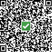 Healthcare Providers Similar to 1063402717 NPI Number | NPI Registry | www.DataLabs.Health