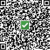 Healthcare Providers Similar to 1063402782 NPI Number | NPI Registry | www.DataLabs.Health