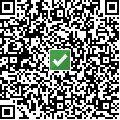 Healthcare Providers Similar to 1063402865 NPI Number | NPI Registry | www.DataLabs.Health