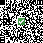 Healthcare Providers Similar to 1063402881 NPI Number | NPI Registry | www.DataLabs.Health