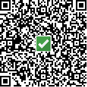 Healthcare Providers Similar to 1063403020 NPI Number | NPI Registry | www.DataLabs.Health