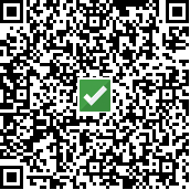 Healthcare Providers Similar to 1063403202 NPI Number | NPI Registry | www.DataLabs.Health