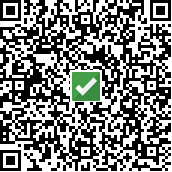 Healthcare Providers Similar to 1063403384 NPI Number | NPI Registry | www.DataLabs.Health