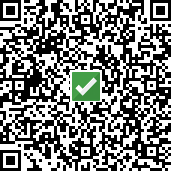 Healthcare Providers Similar to 1063403509 NPI Number | NPI Registry | www.DataLabs.Health