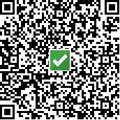 Healthcare Providers Similar to 1063403574 NPI Number | NPI Registry | www.DataLabs.Health