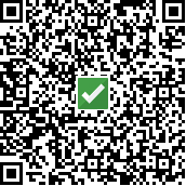 Healthcare Providers Similar to 1063403921 NPI Number | NPI Registry | www.DataLabs.Health