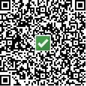 Healthcare Providers Similar to 1063404093 NPI Number | NPI Registry | www.DataLabs.Health