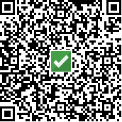 Healthcare Providers Similar to 1063404317 NPI Number | NPI Registry | www.DataLabs.Health