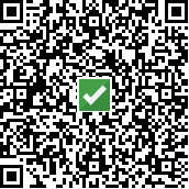 Healthcare Providers Similar to 1063404705 NPI Number | NPI Registry | www.DataLabs.Health