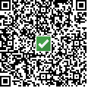 Healthcare Providers Similar to 1063404853 NPI Number | NPI Registry | www.DataLabs.Health