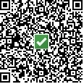 Healthcare Providers Similar to 1063405017 NPI Number | NPI Registry | www.DataLabs.Health