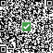 Healthcare Providers Similar to 1063405231 NPI Number | NPI Registry | www.DataLabs.Health