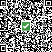 Healthcare Providers Similar to 1063405405 NPI Number | NPI Registry | www.DataLabs.Health